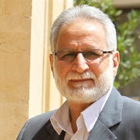 الموسوي: لترك المقاومة تدافع عن الناس