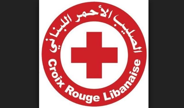 نقل جثة لبناني من فلسطين الى خربة مرجعيون