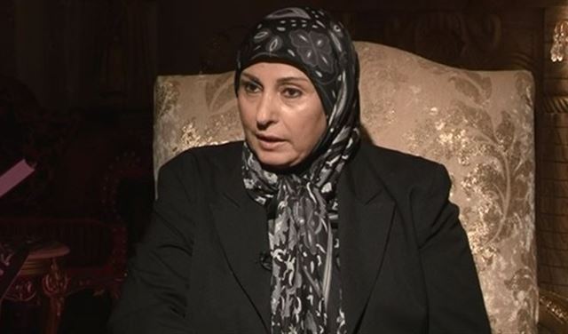 ما مصير لبناني اختفى في ساحل العاج؟