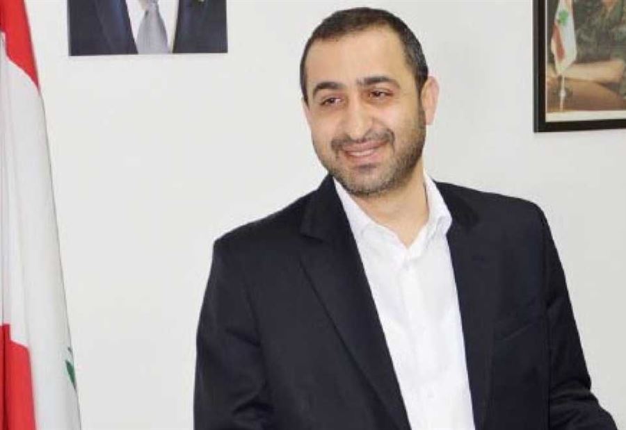 عطالله: سمعة الوزير باسيل نظيفة 