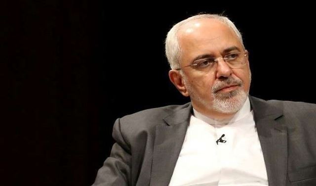 طهران تنتقد الرياض لفرضها عقوبات على حزب الله