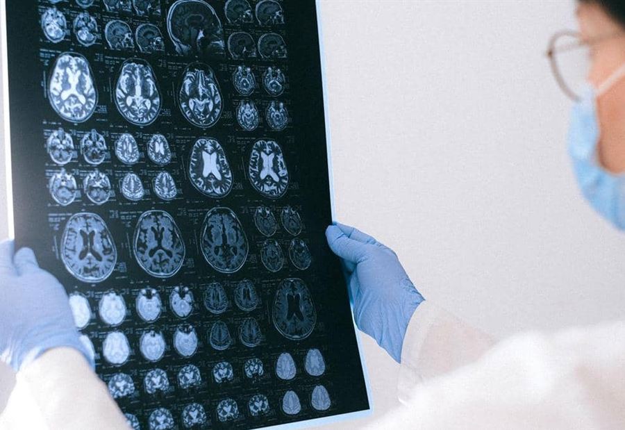 "خطرٌ جديدٌ" يُهدّد حياة مصابي كورونا...  "خطرٌ جديدٌ" يُهدّد حياة مصابي كورونا...