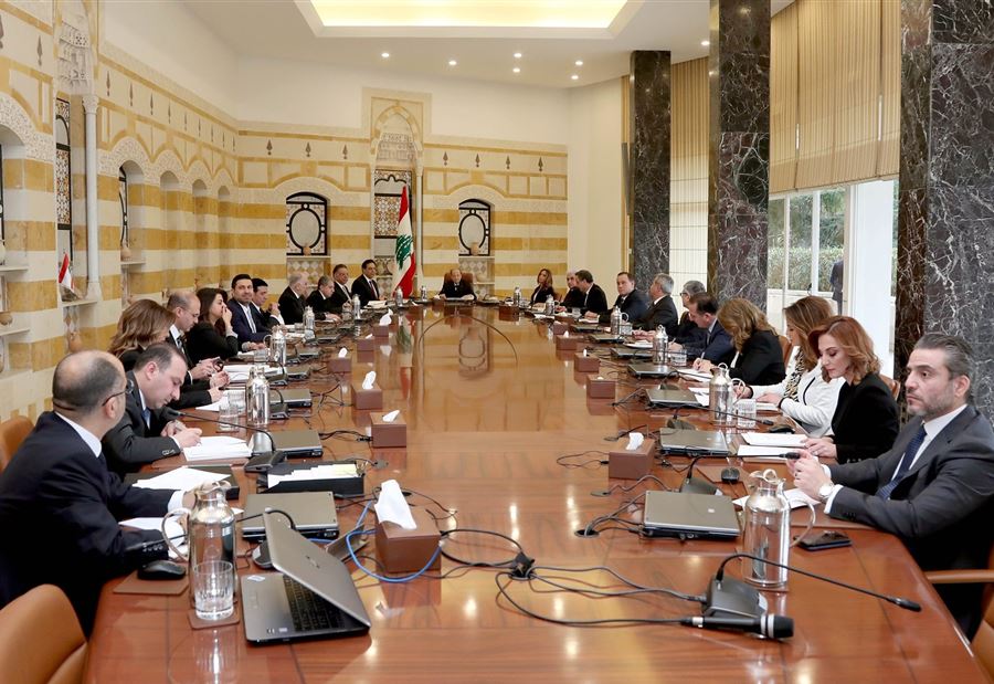 علامة فارقة في تشكيلة دياب 