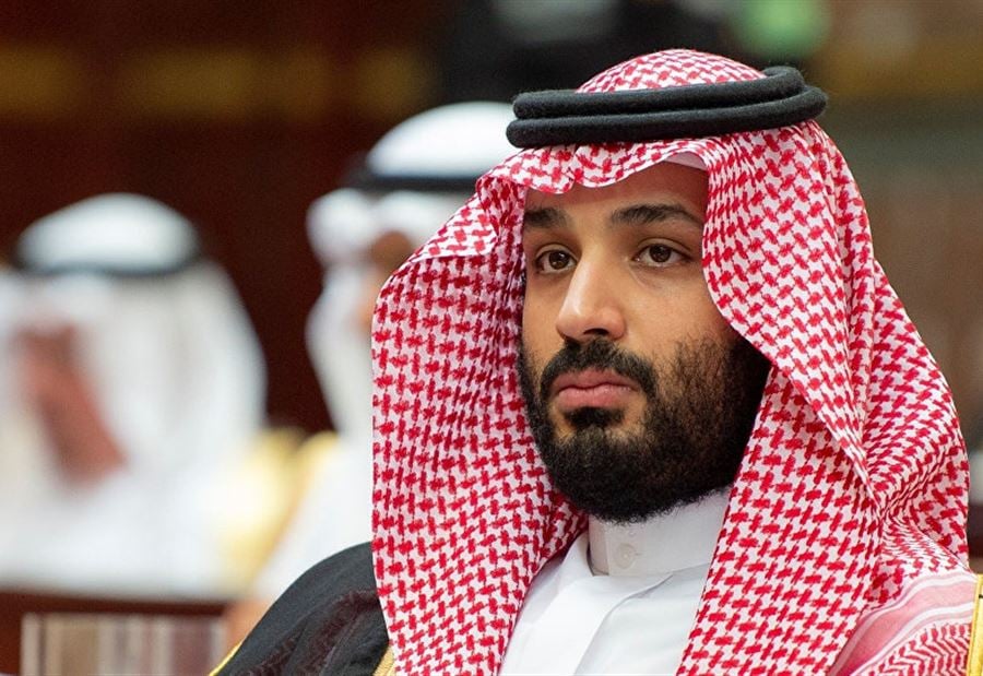 السعودية مستعدة لإمداد الهند بكل ما تحتاجه من النفط