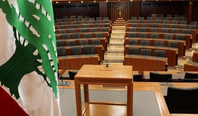 التغيير مُمكن التغيير مُمكن