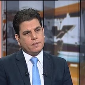 زهران يكشف اتفاق سري بين روسيا وفصائل سورية مسلحة