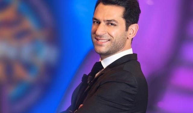 مراد يلدريم غاضب بشدّة من الصحافة التركية والسبب..