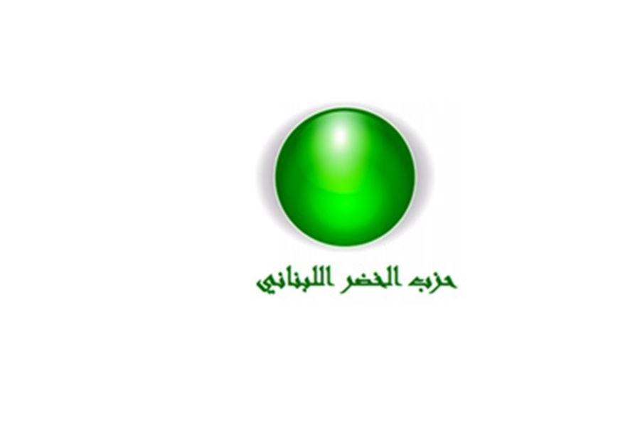 الخضر استغرب عدم إقفال احد المعامل في إده