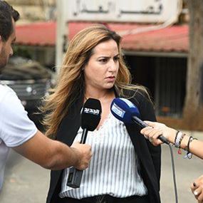 تفاصيل استجواب "الجديد" بدعوى برّي... ووعد بالإنتصار
