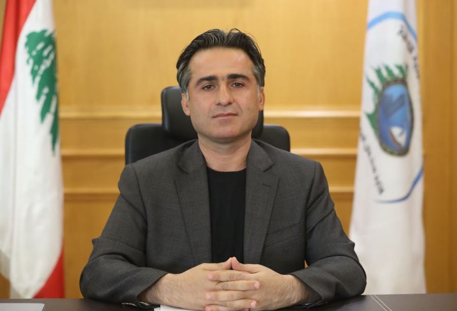 "مزايدتان عموميتان"... إعلانٌ من حمية
