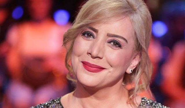 شكران مرتجى ترفع الصوت: لا تحولوا القضية الى عنصرية