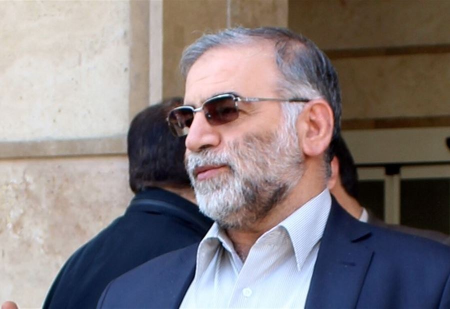 هل تدفع دول الخليج ثمن إغتيال زادة؟