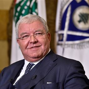 عبارة من المشنوق تثير الانتباه عبارة من المشنوق تثير الانتباه