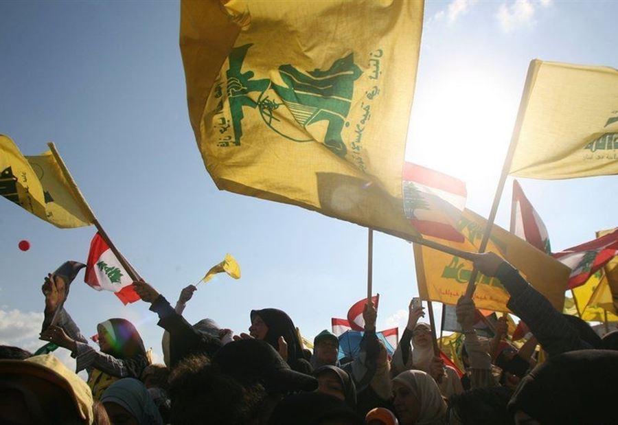 أوّل ردّ رسمي من "حزب الله" على "القرار" الأسترالي!