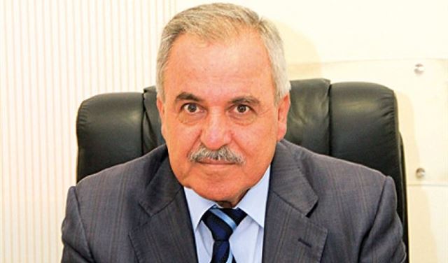سكرية: ترامب يفتعل المشاكل لإغراق المنطقة بالحروب والدماء