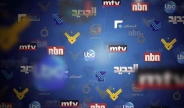 مقدمات نشرات الأخبار المسائية ليوم الخميس في 10/6/2017 مقدمات نشرات الأخبار المسائية ليوم الخميس في 10/6/2017