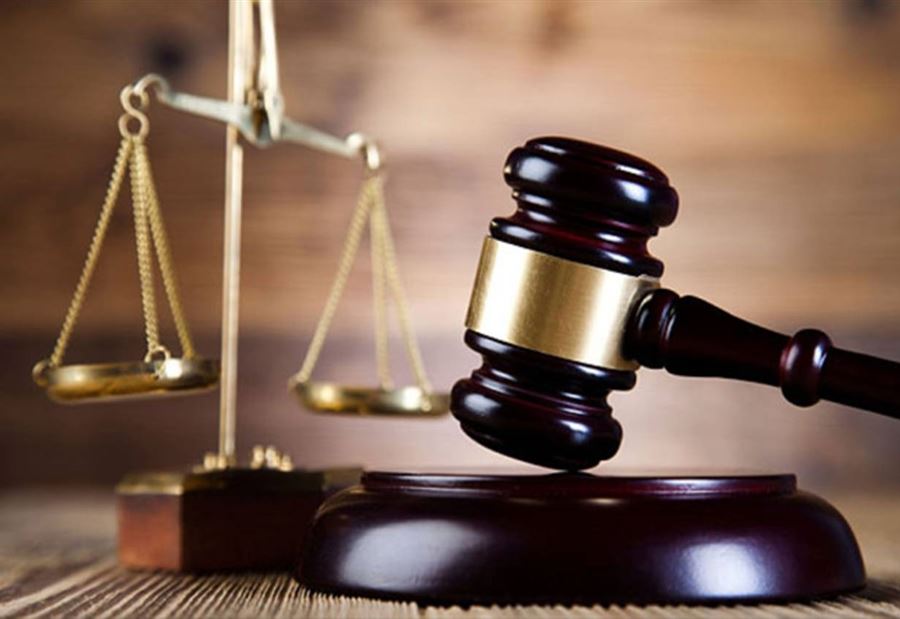 إرجاءُ جلسة الاستماع إلى فنيانوس 