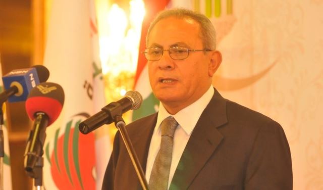 حميد: البعض يريد ايصال البلد الى حافة الهاوية
