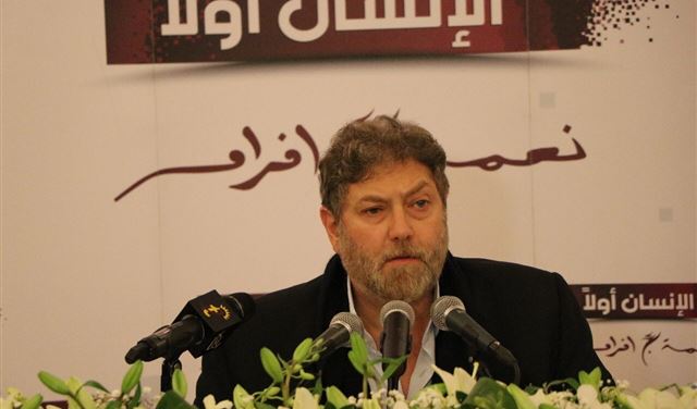 الضرورات تبيح المحظورات رغم إمكانية الطعن  الضرورات تبيح المحظورات رغم إمكانية الطعن