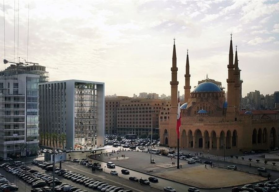 حال الطرقات اليوم الثلاثاء...