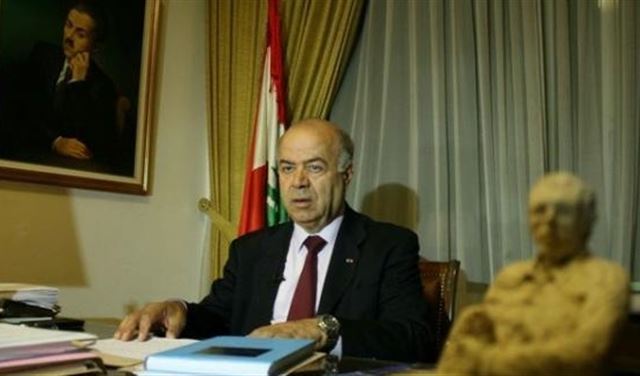 غانم: لا سبيل للاستقلال دون تحصين القاضي ماديا