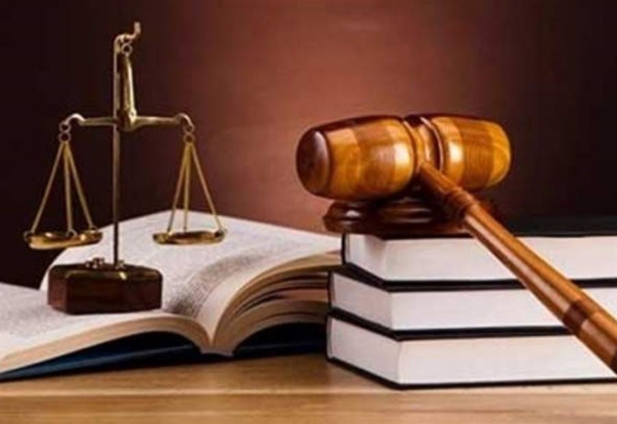 تفاصيل جلسة الاستجواب في قضية تسريب محاضر ديبلوماسية!