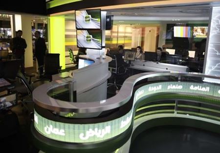 قناة "العرب" إلى قطر أواخر العام