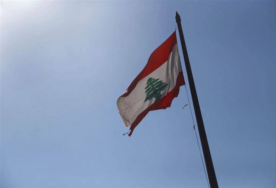 طروحات فرنسية حول لبنان... الفاتيكان مستاء جداً  طروحات فرنسية حول لبنان... الفاتيكان مستاء جداً