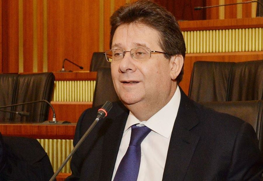 كنعان: احترموا القوانين وطبقوها!