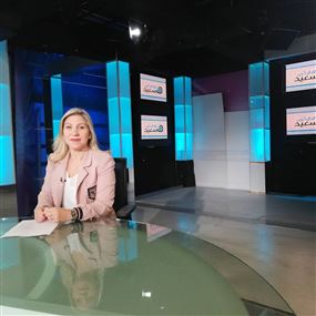 الطبش: اي محاولات لحكومة اكثرية غير مقبولة الطبش: اي محاولات لحكومة اكثرية غير مقبولة