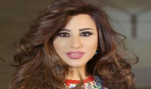 فنانات شهيرات ضد حقوق النساء  فنانات شهيرات ضد حقوق النساء