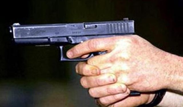 قتل زوجته القاصر في عرسال؟! قتل زوجته القاصر في عرسال؟!