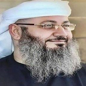 إغتيال قائد بارز في المعارضة السورية