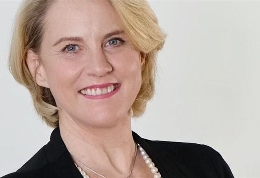 شمعون: حلقة جديدة بمسلسل سرقة اللبنانيّين