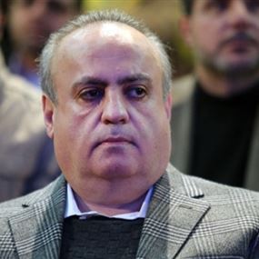 وهاب يرد على الحريري... و"يحنّ" لسوكلين!