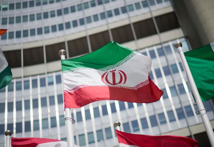 عقوباتٌ جديدة.. ضغوطاتٌ أميركية قاسية لعزل إيران