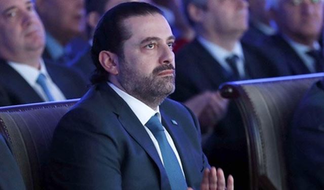 "إيلاف" تهدد الحريري.. سنرد بالوثائق الدامغة والمستندات الثابتة "إيلاف" تهدد الحريري.. سنرد بالوثائق الدامغة والمستندات الثابتة