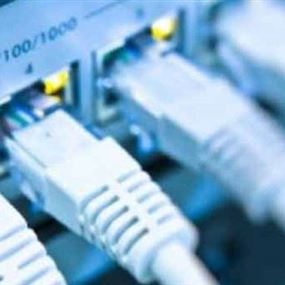 هكذا أدخلت معدات الانترنت عبر المعابر  هكذا أدخلت معدات الانترنت عبر المعابر