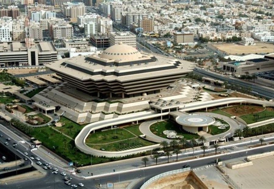 "الدفاع السعودية" تُعلن سقوط طائرة مقاتلة واستشهاد طاقمها!