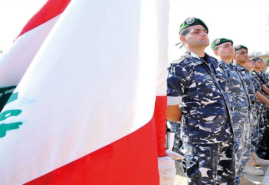 في بئر العبد... توقيف سيدة لتورطها في تجارة المخدرات!