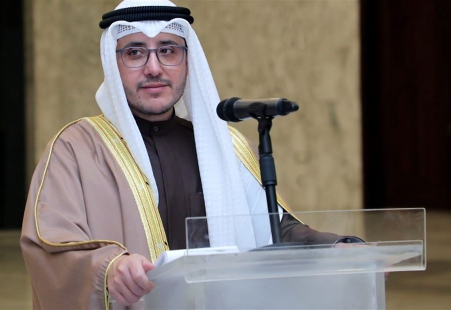 "عربي بوست" ينشر ردّ لبنان على الورقة الخليجية! 