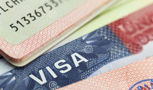 حقيقة إعفاء اللبنانيين من التأشيرة الأميركية 