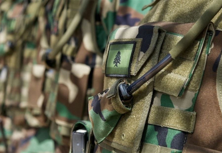 دعوةٌ من الجيش إلى وسائل الإعلام