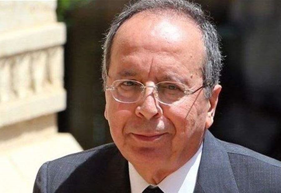 السيّد وكلام لا يشبه حزب الله السيّد وكلام لا يشبه حزب الله