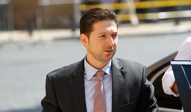 كرامي:  سيبتكرون حلولاً تناسب مصالحهم  كرامي:  سيبتكرون حلولاً تناسب مصالحهم