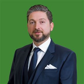 كرامي: جلادو صبرا وشاتيلا تحولوا لأبطال قوميين كرامي: جلادو صبرا وشاتيلا تحولوا لأبطال قوميين