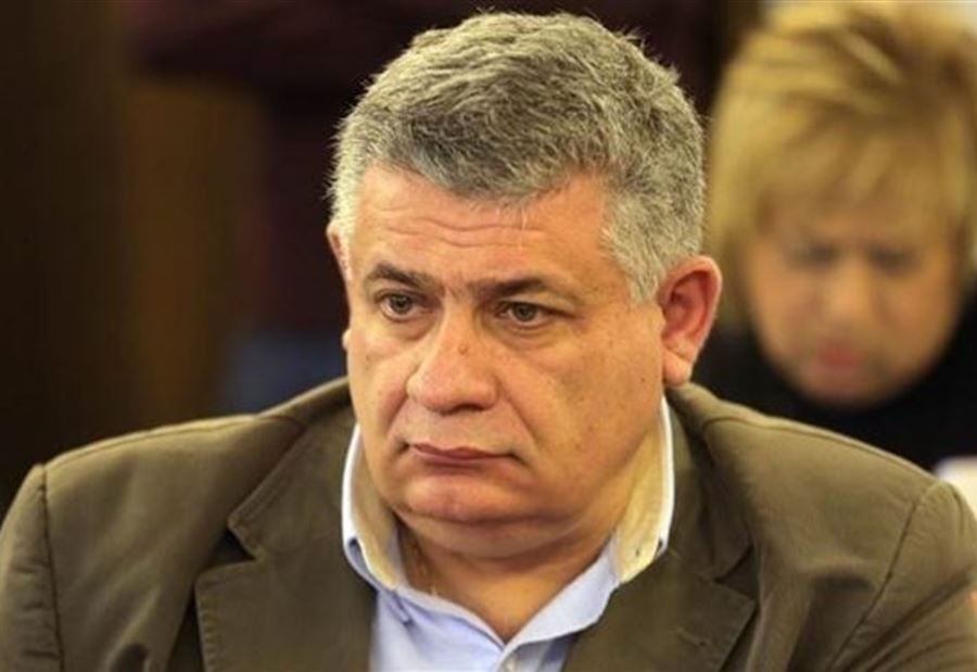ضو: حكومة لا تُعلن عن تسليم عياش هي مرفوضة دولياً