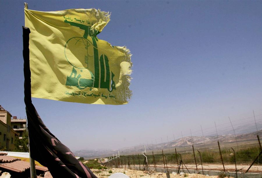 حزب الله في مواجهة التحديات... كيف يواجه آثار فقدان القادة البارزين؟