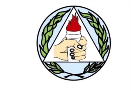 الشباب التقدمي: اين هو الرأي العام العالمي؟
