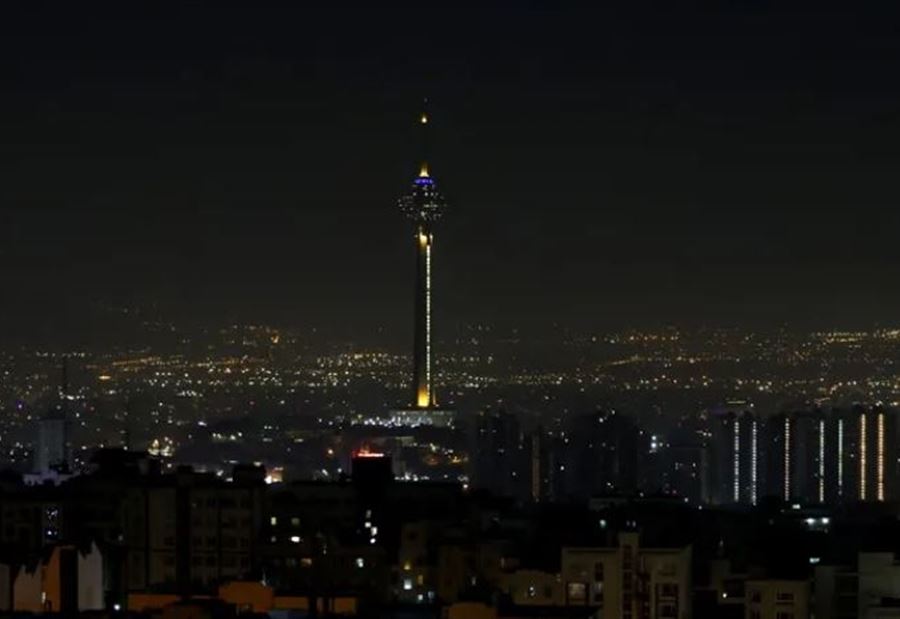 الهجوم الإسرائيلي على إيران... مخرج دبلوماسي للطرفين!